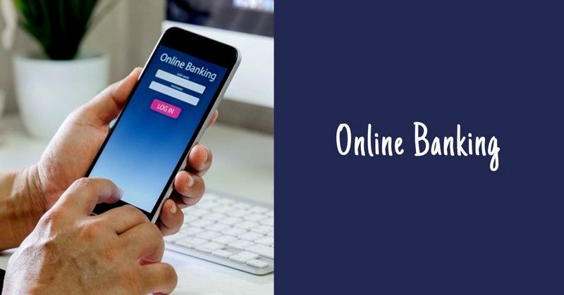 Online Banking